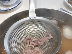 -陈记顺和潮汕牛肉火锅(韩江路店)