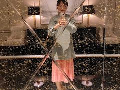-上海苏宁宝丽嘉酒店·嘉府壹号中餐厅