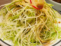 -東城故事·尋找姆媽的味道(玉兰路店)