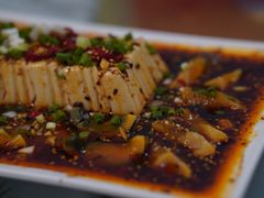 -扒骨肉雅鱼饭店(三雅文化传承店)