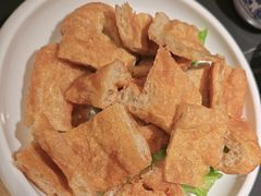 -淼福猪肚鸡·椰子鸡火锅(大沙地店)