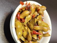 -天宝兄弟·湘菜龙虾馆