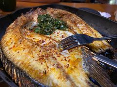 -云海肴·云南小炒·汽锅鸡(天津国金汇店)