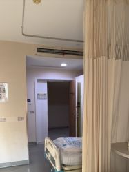 -上海首尔丽格医疗美容医院