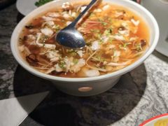 -百联临沂购物中心(临沂路店)