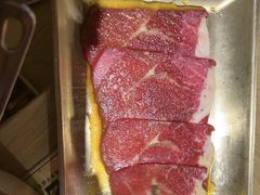 -西塔老太太泥炉烤肉(亚运村店)