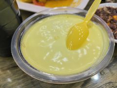 -清真益鑫羊肉手抓馆(南大街店)