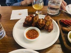 -TAPS精酿啤酒屋