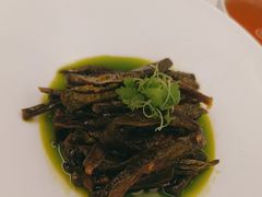 -雅苑中餐厅