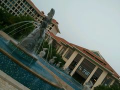 android_upload_pic-惠州金海湾嘉华度假酒店