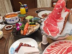 -美宁肥牛(旗舰店)