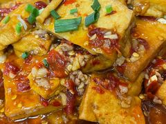 -和福餐馆(西江古街店)