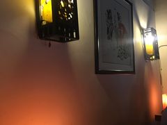 -明治屋(二十三年洪化桥店)