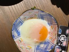 -鲸山上·私房日料(泰达MSD店)