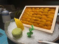 -三喜鲜生(明致商厦店)