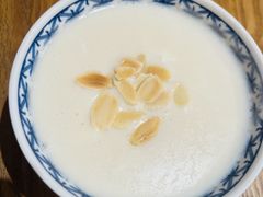 -糖糖屋•糖水•雪花冰店(时尚天河店)