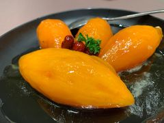 -鸽子张·家宴(黄辛庄旗舰店)