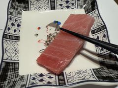 -南风(淮海街店)