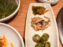 -王妃家(明洞中央店)