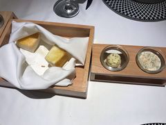 -王品牛排(新光天地店)