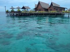 IMG_3385-卡帕莱度假村(西巴丹岛)