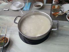 -阿杜打边炉(五江天街店)