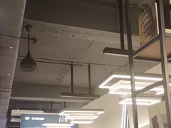 -正丰源大缸烧烤(人民路店)
