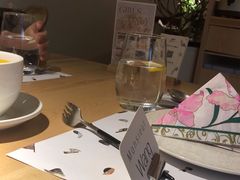 -ROIIN用心(杭州首店)