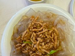 -都一处 (方庄店)