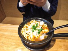 -姐弟俩土豆粉(西安小寨店)