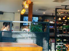 -聚缘·湘味音乐餐厅party(罗湖店)