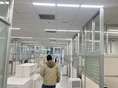 -上海市徐汇区口腔医院