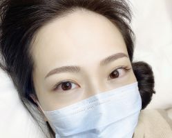-MIVI半永久纹眉机器野生眉纹唇