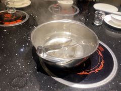 -尚合里潮汕牛肉火锅(海沧店)