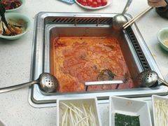 -野妹火锅(龙岗店)