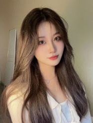 -范美特接发·染发漂发