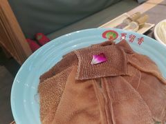 -蜀留香火锅·始于1999·原四川老火锅(白堤路店)