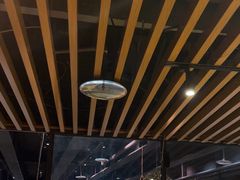 -X先生·MRX沉浸密室(厦门双子塔海景店)