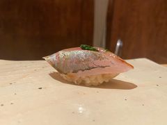 -晴空·日本料理(万象城店)