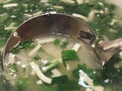 -老吉士(环贸iapm店)