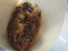 -厦门泰谷酒店(中山路镇海路地铁站店)