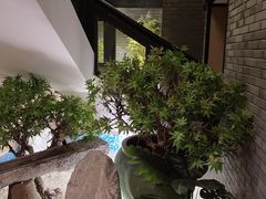 -姗娜娜足道·SPA(古北店)