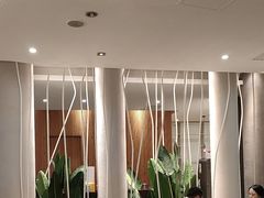 -莲餐厅·湖北菜·潜江小龙虾店(愚园路店)