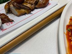 -930私房菜(欧阳路店)