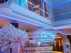 -水之梦(黄浦店)