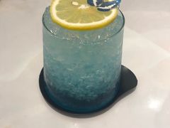 -打趸BTC·Breaktime cafe(北京路店)