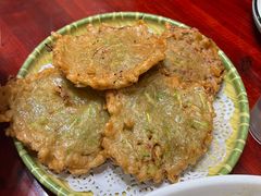 -芦茨金富饭庄·25年老字号·专做稻草鸡