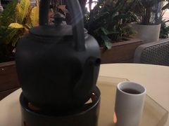 -tea'stone (万象天地店)