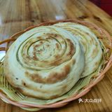 康记宵夜 烩面烧饼 羊汤饺子