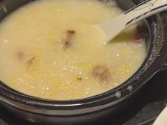 -天瑞轩·粤菜餐厅